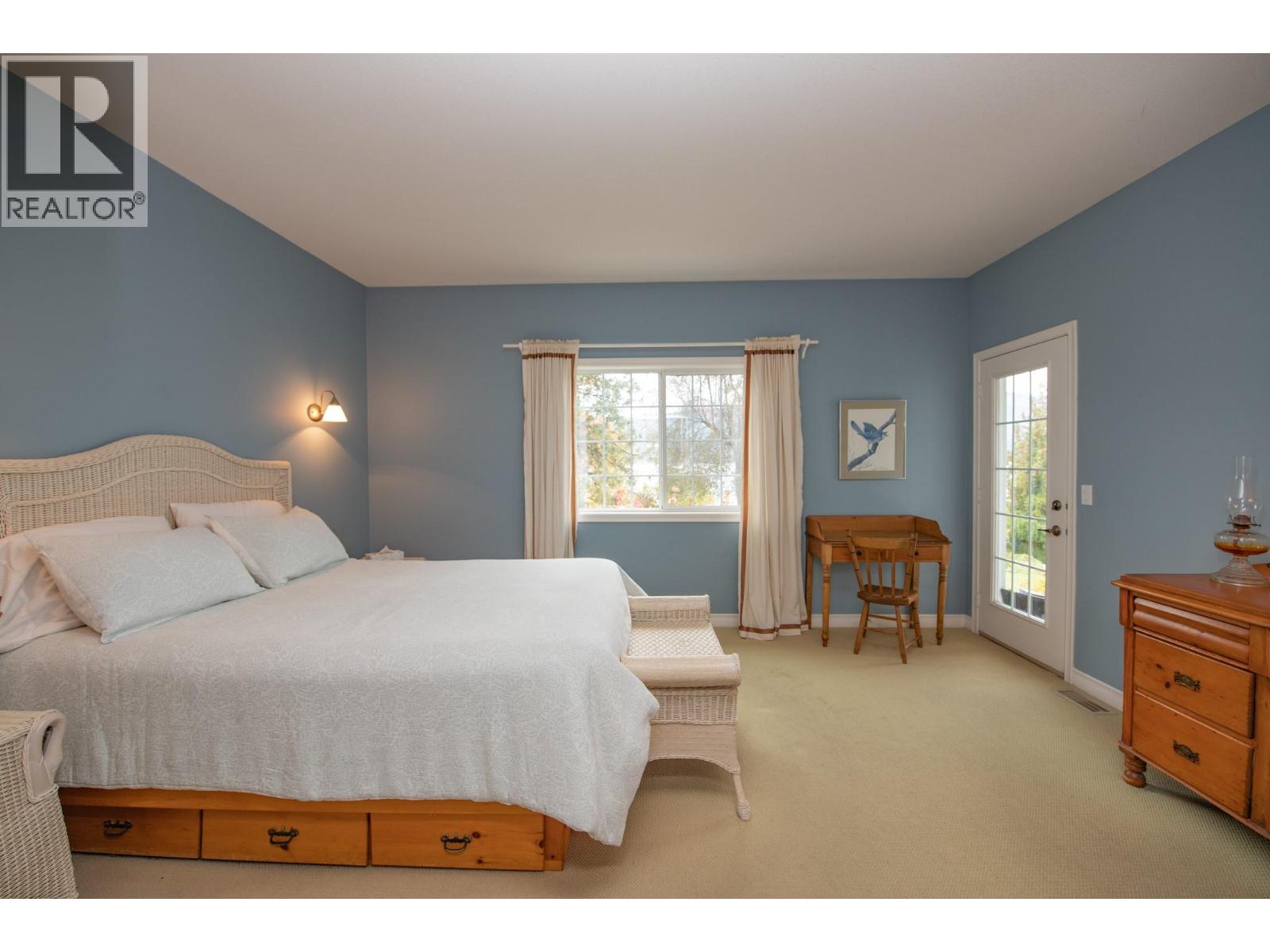 16585 Toby Road, Lake Country, British Columbia  V4V 1C3 - Photo 26 - 10402891