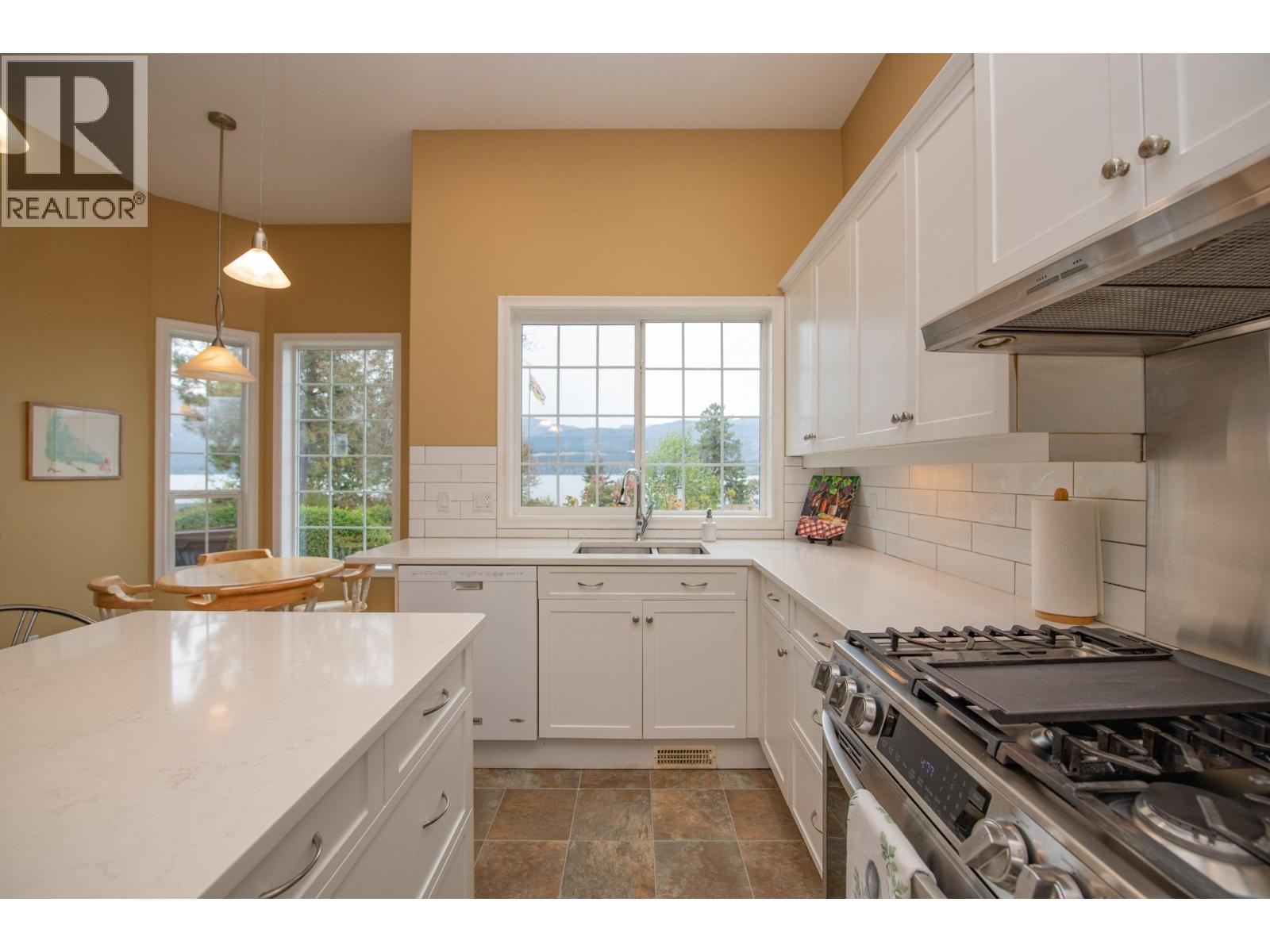 16585 Toby Road, Lake Country, British Columbia  V4V 1C3 - Photo 52 - 10402891