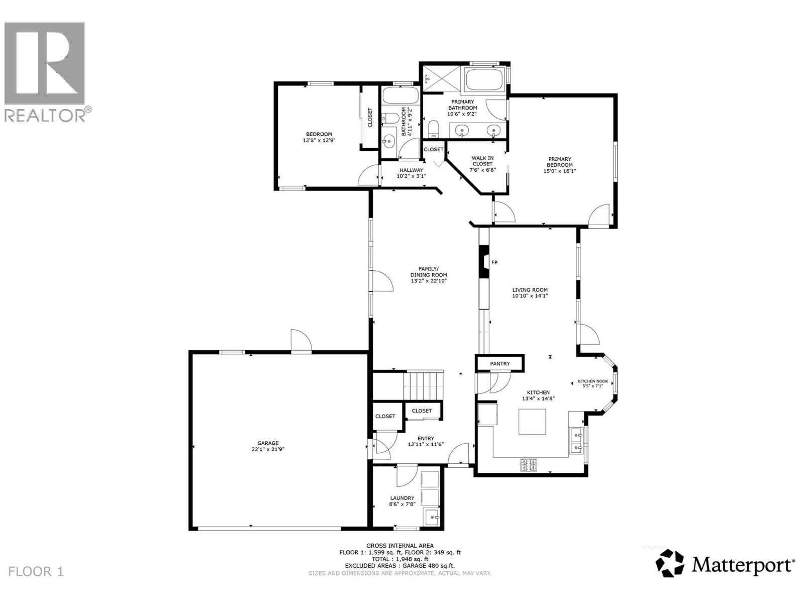 16585 Toby Road, Lake Country, British Columbia  V4V 1C3 - Photo 71 - 10402891