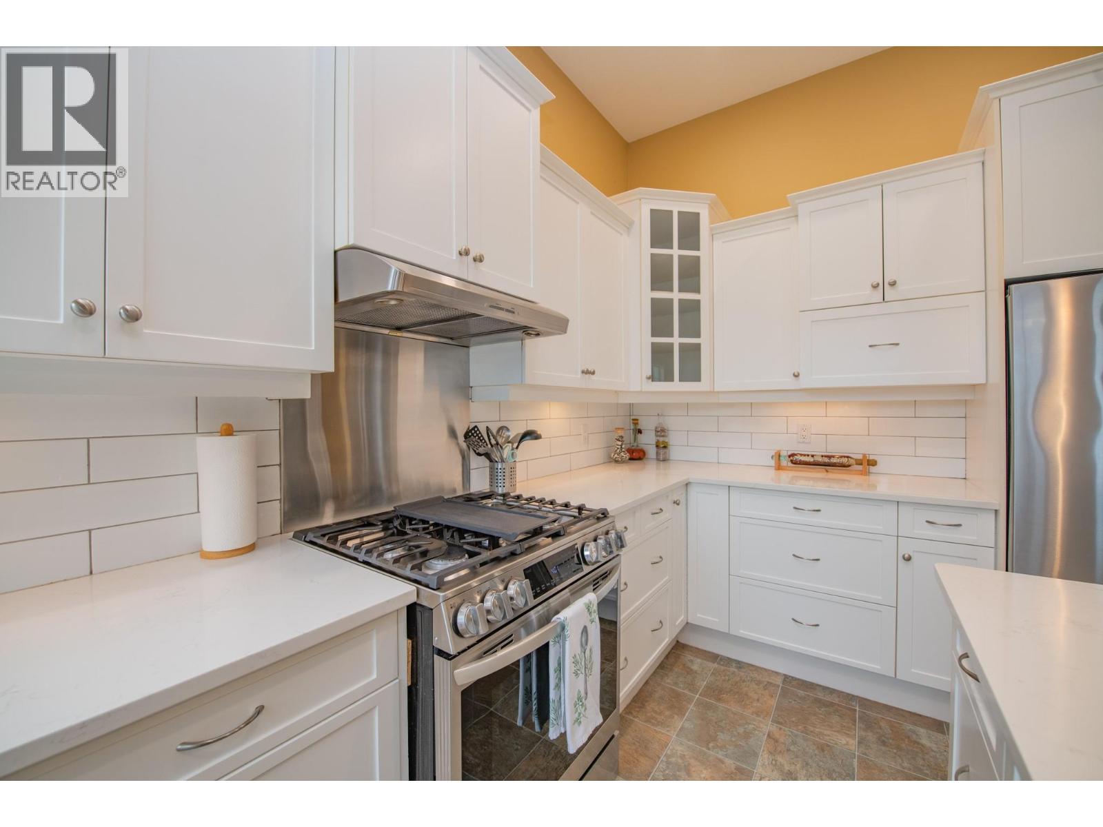 16585 Toby Road, Lake Country, British Columbia  V4V 1C3 - Photo 54 - 10402891