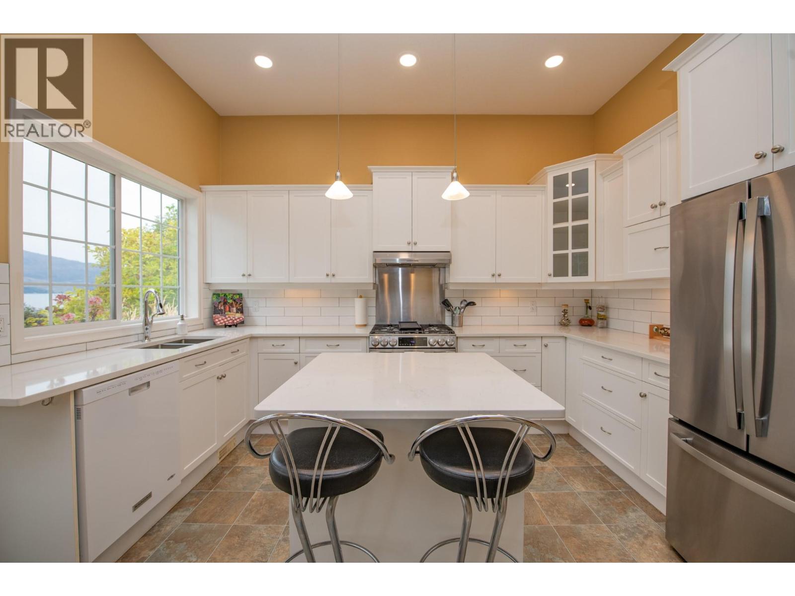 16585 Toby Road, Lake Country, British Columbia  V4V 1C3 - Photo 49 - 10402891