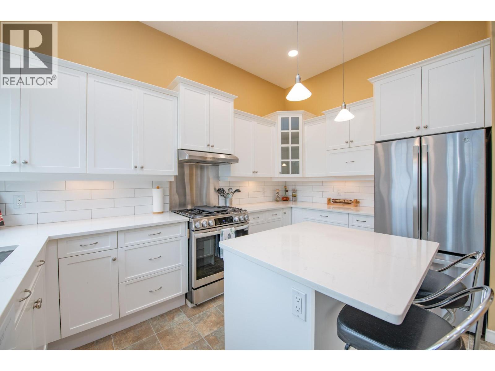 16585 Toby Road, Lake Country, British Columbia  V4V 1C3 - Photo 56 - 10402891