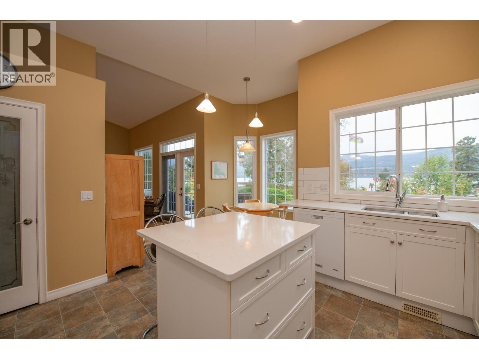 16585 Toby Road, Lake Country, British Columbia  V4V 1C3 - Photo 51 - 10402891