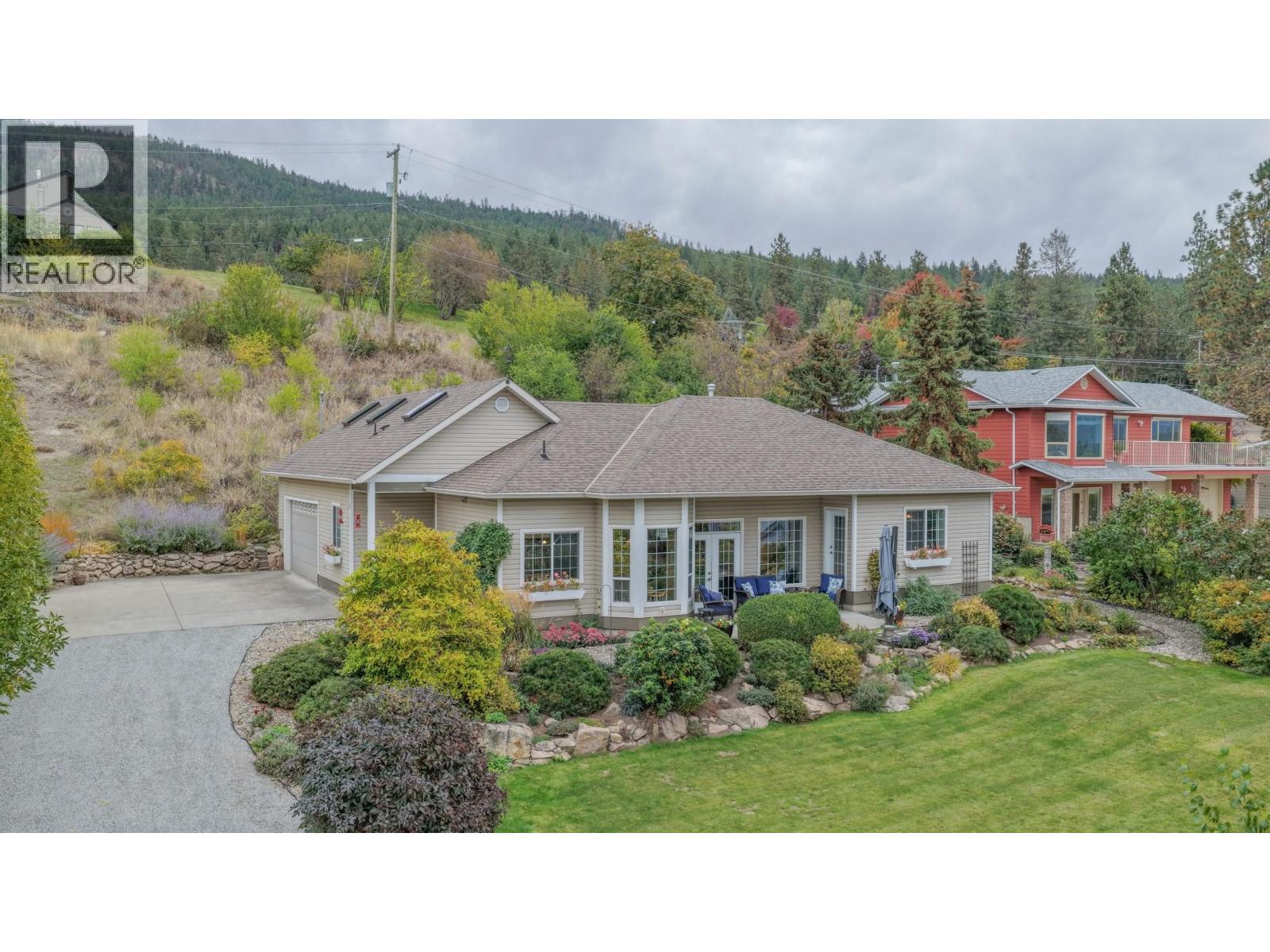 16585 Toby Road, Lake Country, British Columbia  V4V 1C3 - Photo 62 - 10402891