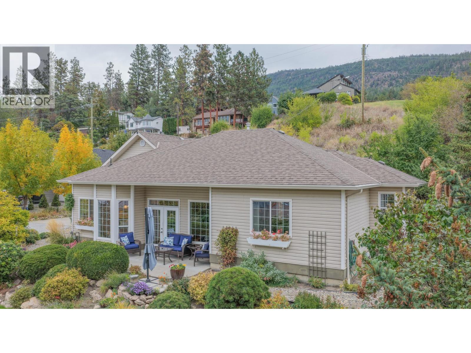 16585 Toby Road, Lake Country, British Columbia  V4V 1C3 - Photo 65 - 10402891