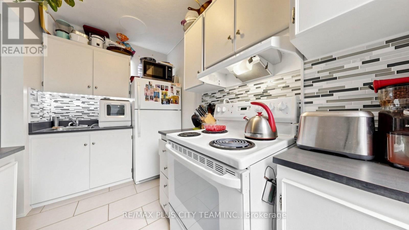 201 Seaton Street, Toronto, Ontario  M5A 2T5 - Photo 42 - C13849994