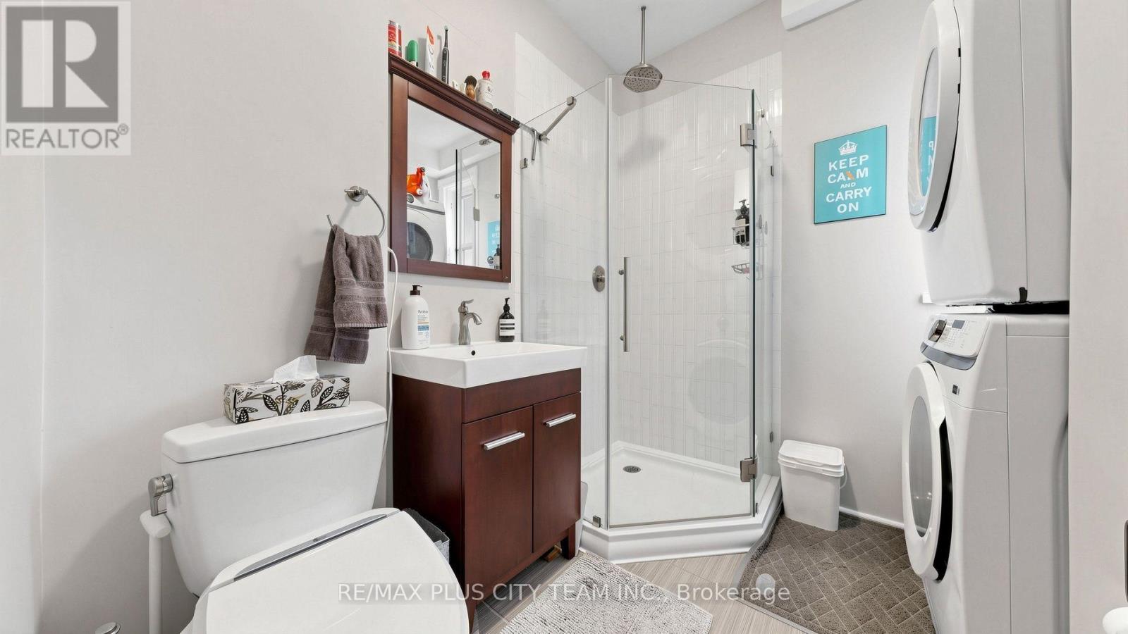 201 Seaton Street, Toronto, Ontario  M5A 2T5 - Photo 45 - C13849994