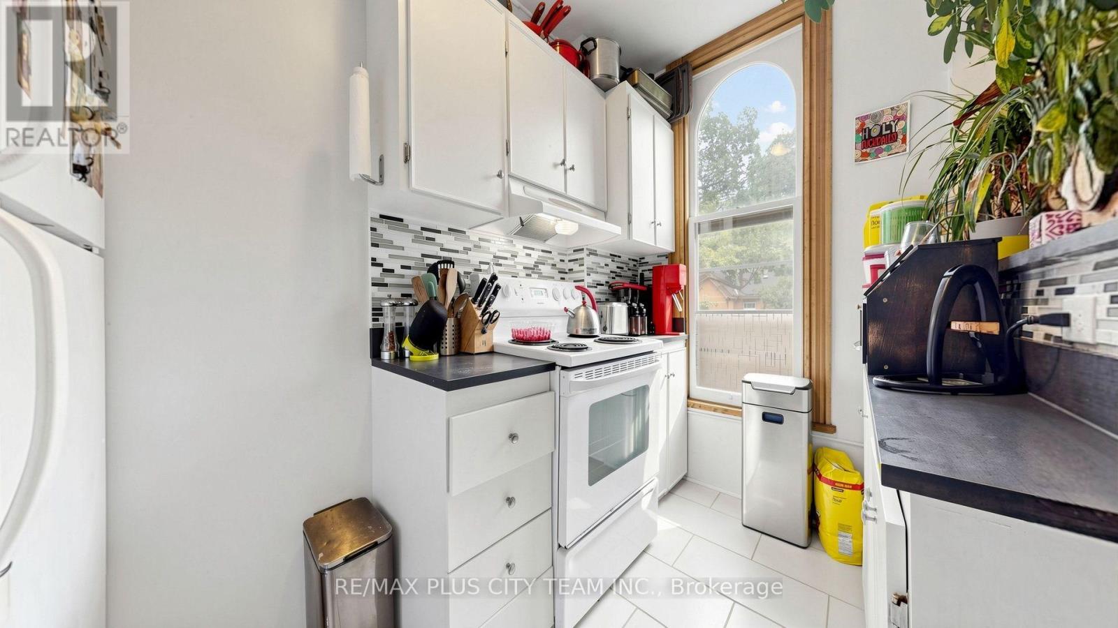 201 Seaton Street, Toronto, Ontario  M5A 2T5 - Photo 43 - C13849994
