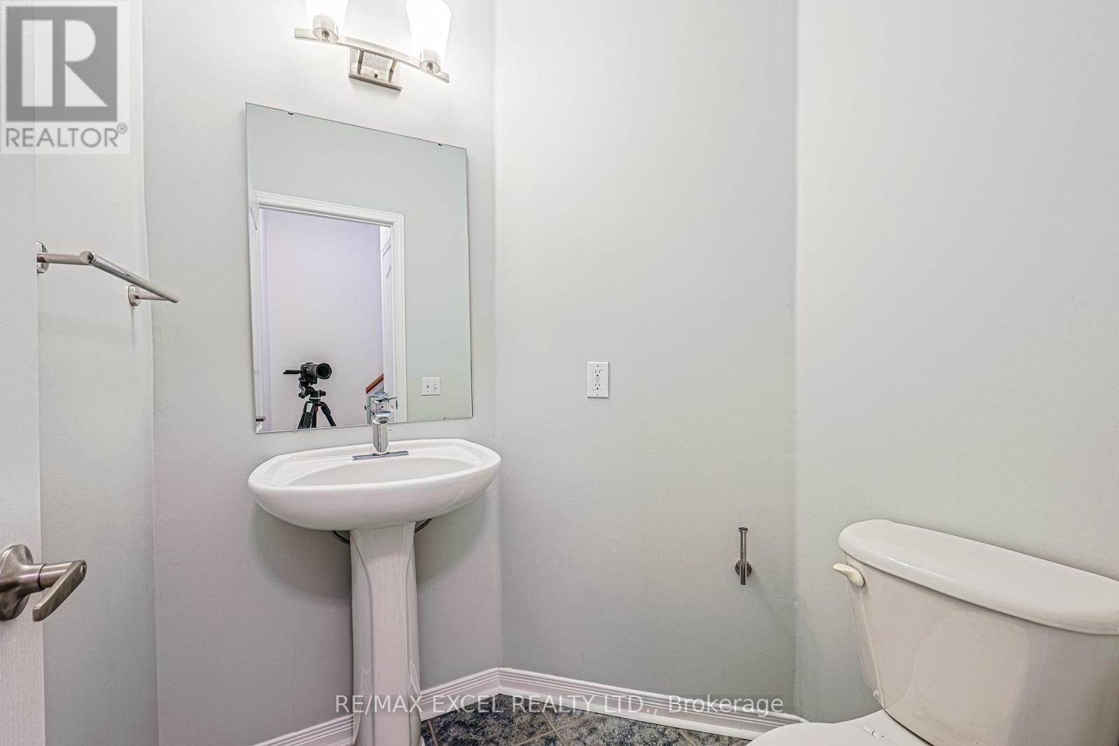 2383 Bur Oak Avenue, Markham, Ontario  L6E 1J8 - Photo 21 - N13846590