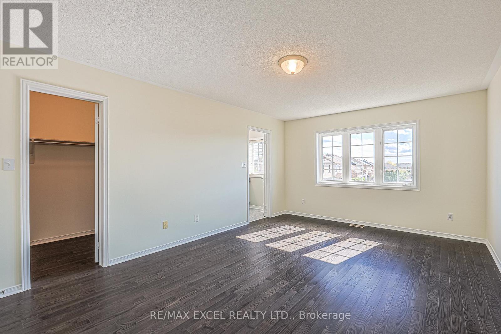 2383 Bur Oak Avenue, Markham, Ontario  L6E 1J8 - Photo 12 - N13846590