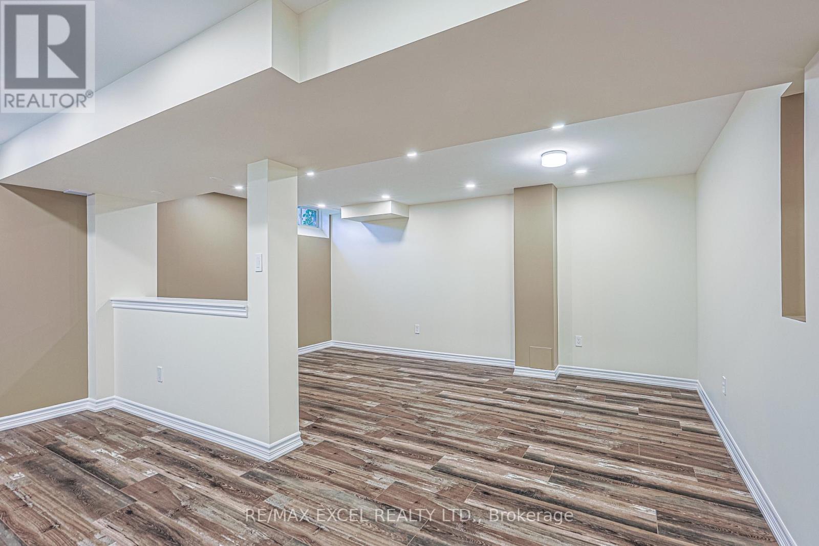 2383 Bur Oak Avenue, Markham, Ontario  L6E 1J8 - Photo 23 - N13846590