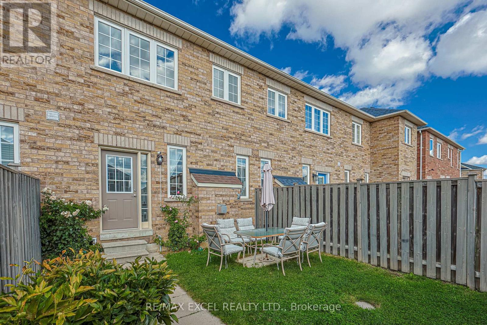 2383 Bur Oak Avenue, Markham, Ontario  L6E 1J8 - Photo 27 - N13846590