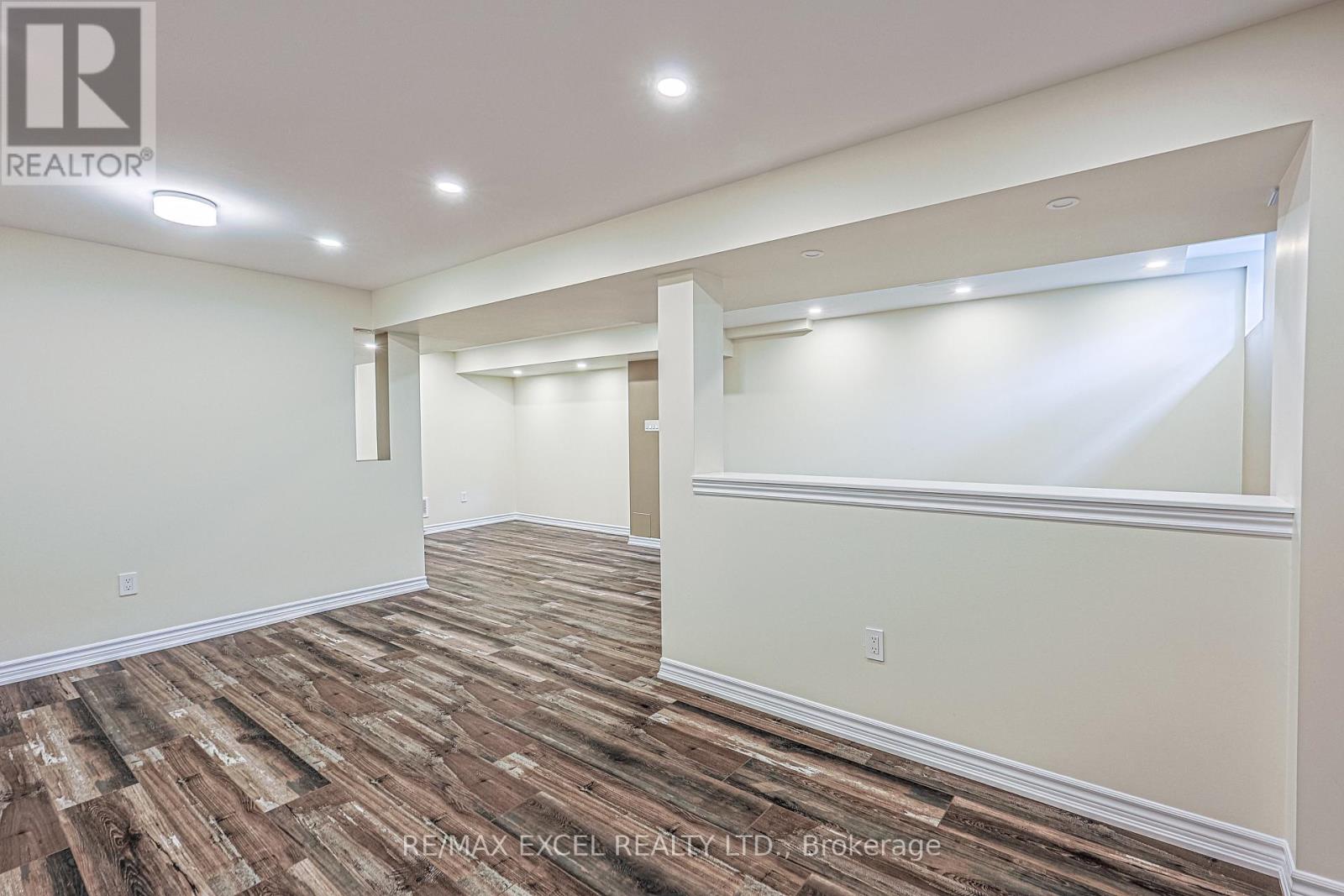 2383 Bur Oak Avenue, Markham, Ontario  L6E 1J8 - Photo 25 - N13846590