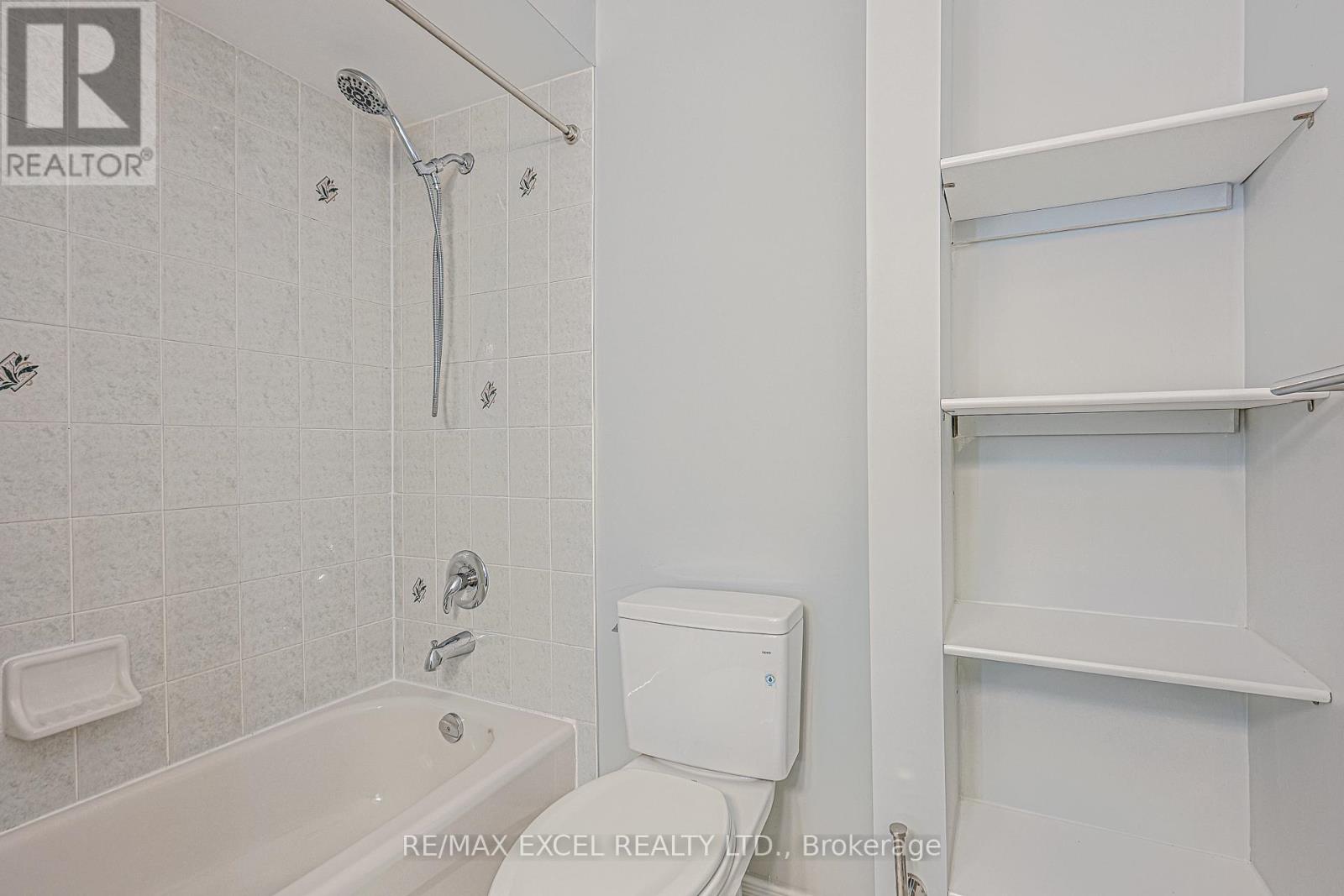 2383 Bur Oak Avenue, Markham, Ontario  L6E 1J8 - Photo 15 - N13846590