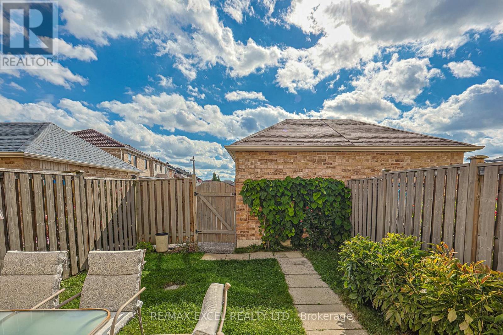 2383 Bur Oak Avenue, Markham, Ontario  L6E 1J8 - Photo 29 - N13846590