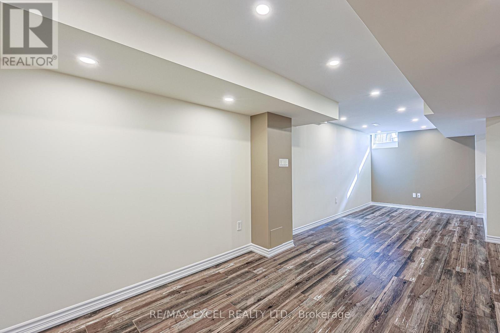 2383 Bur Oak Avenue, Markham, Ontario  L6E 1J8 - Photo 22 - N13846590