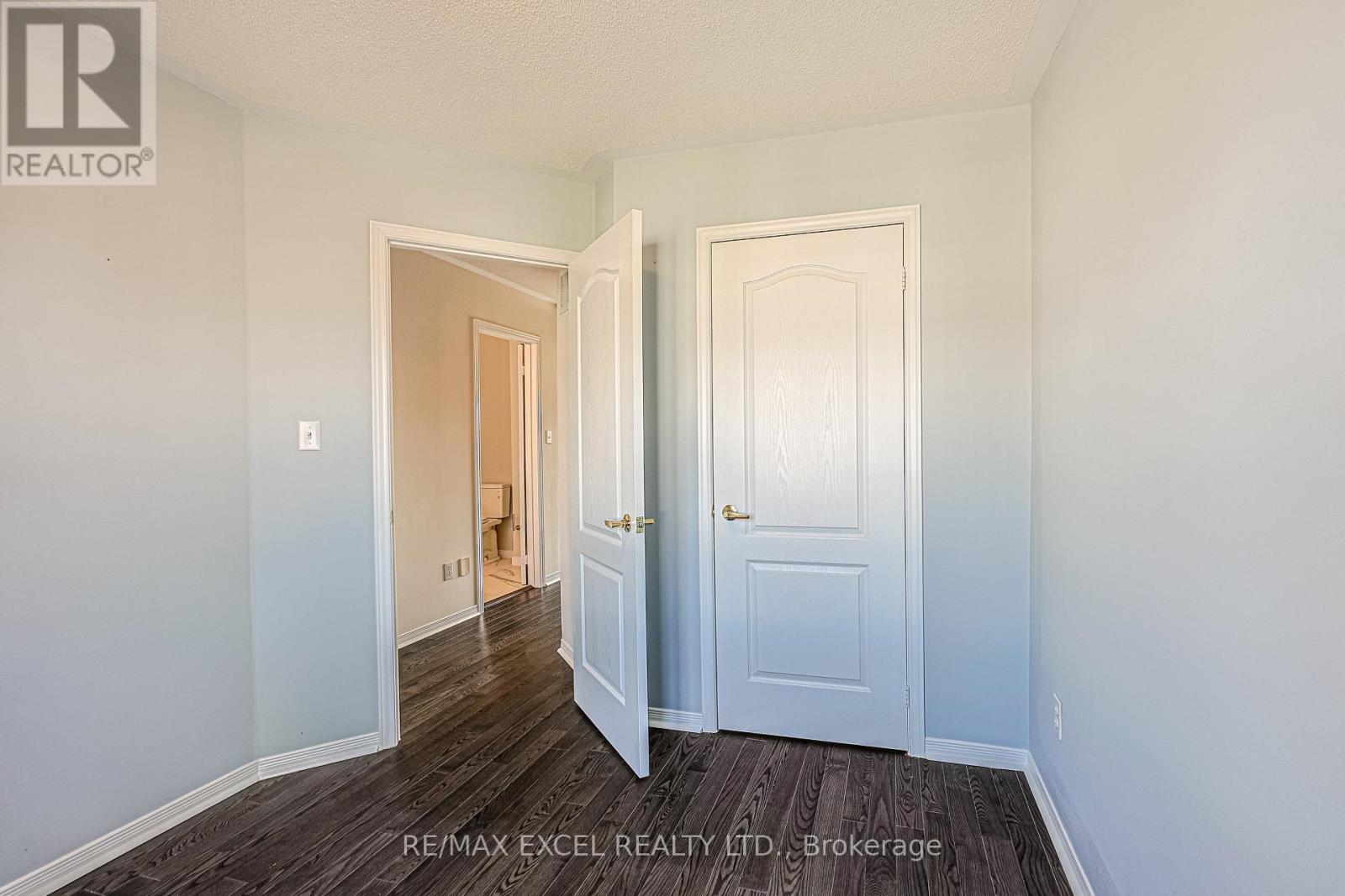2383 Bur Oak Avenue, Markham, Ontario  L6E 1J8 - Photo 19 - N13846590