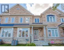 2383 BUR OAK AVENUE, Markham, Ontario