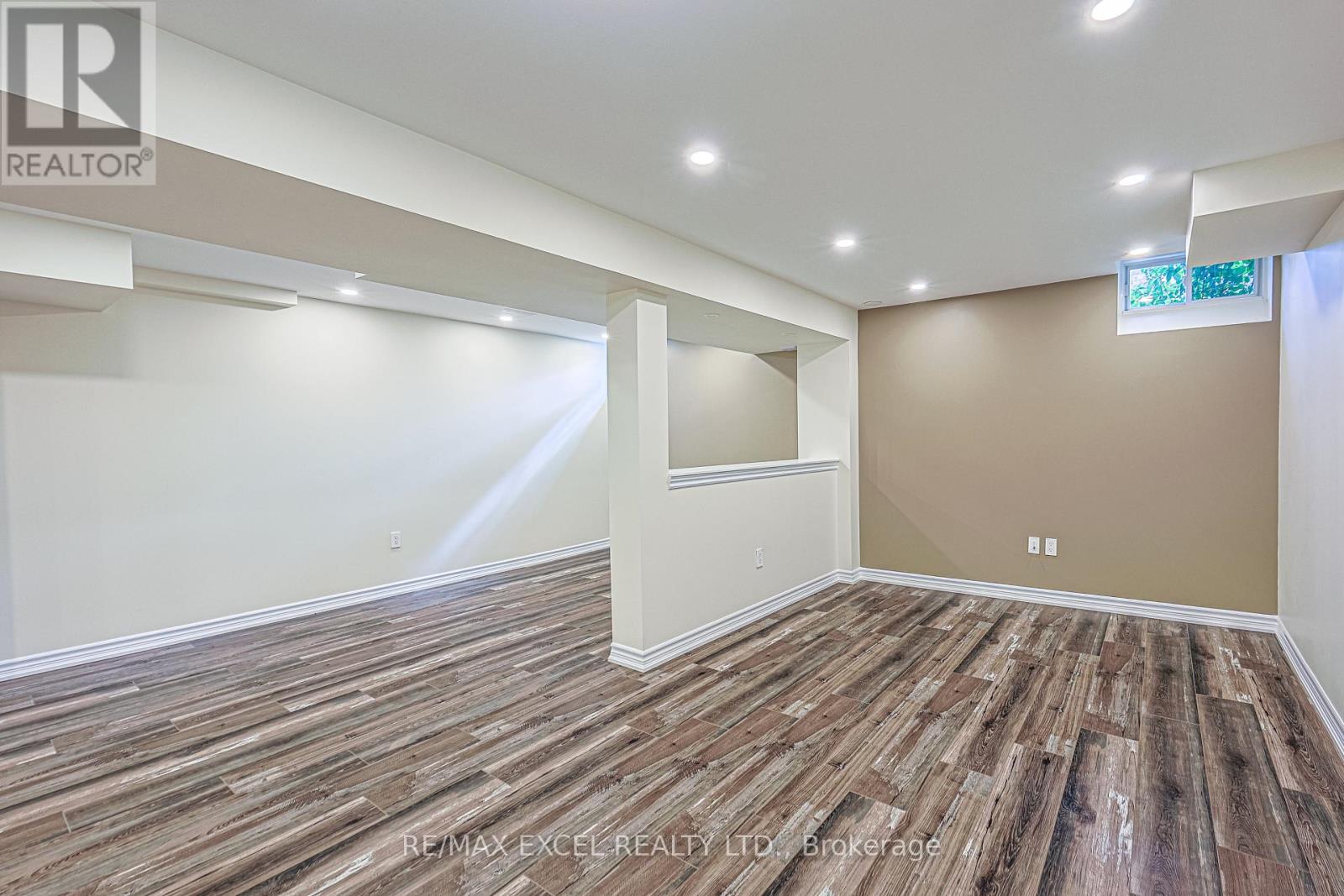 2383 Bur Oak Avenue, Markham, Ontario  L6E 1J8 - Photo 24 - N13846590