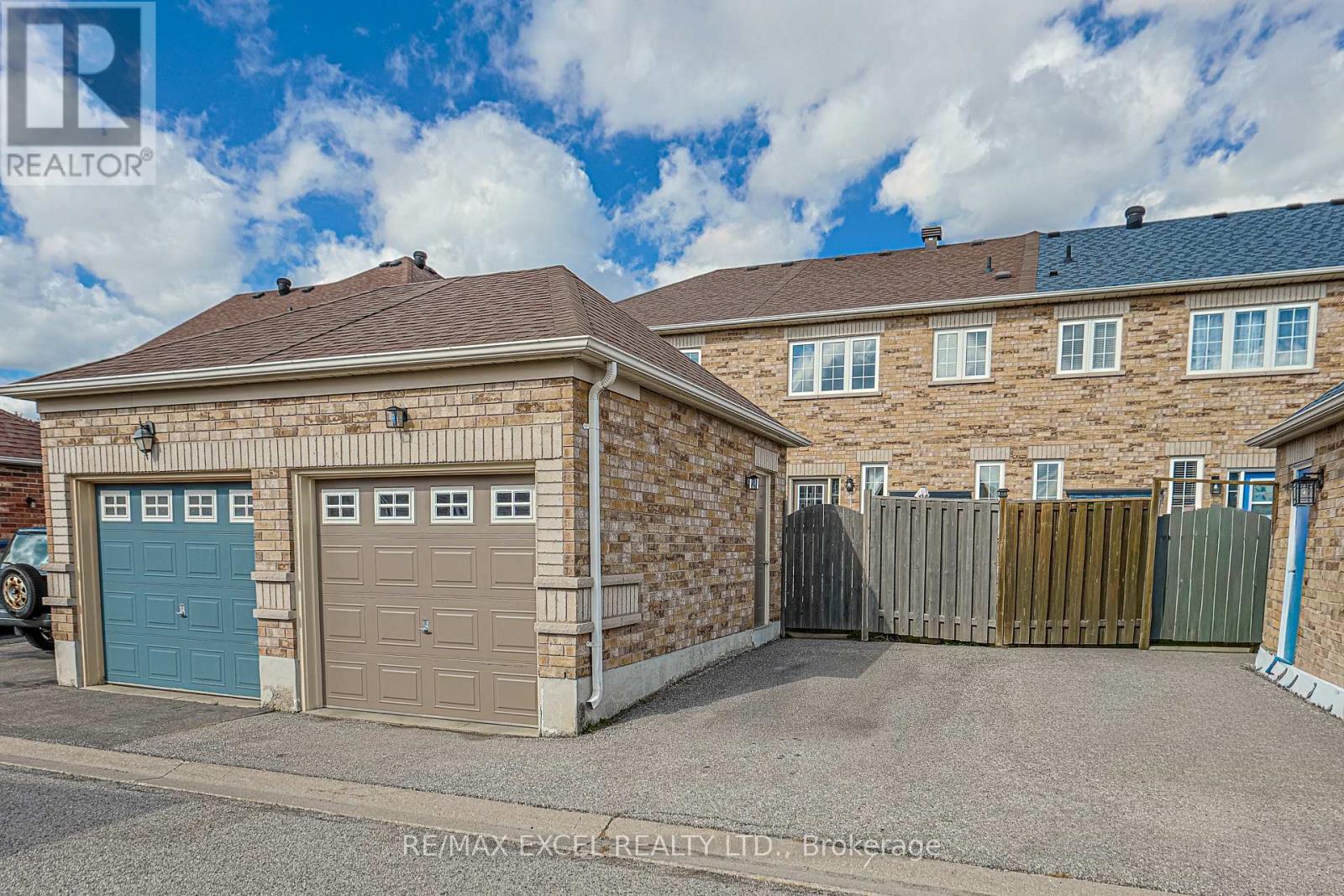 2383 Bur Oak Avenue, Markham, Ontario  L6E 1J8 - Photo 31 - N13846590
