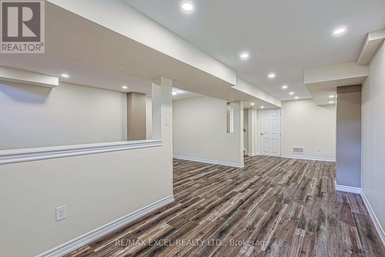 2383 Bur Oak Avenue, Markham, Ontario  L6E 1J8 - Photo 26 - N13846590