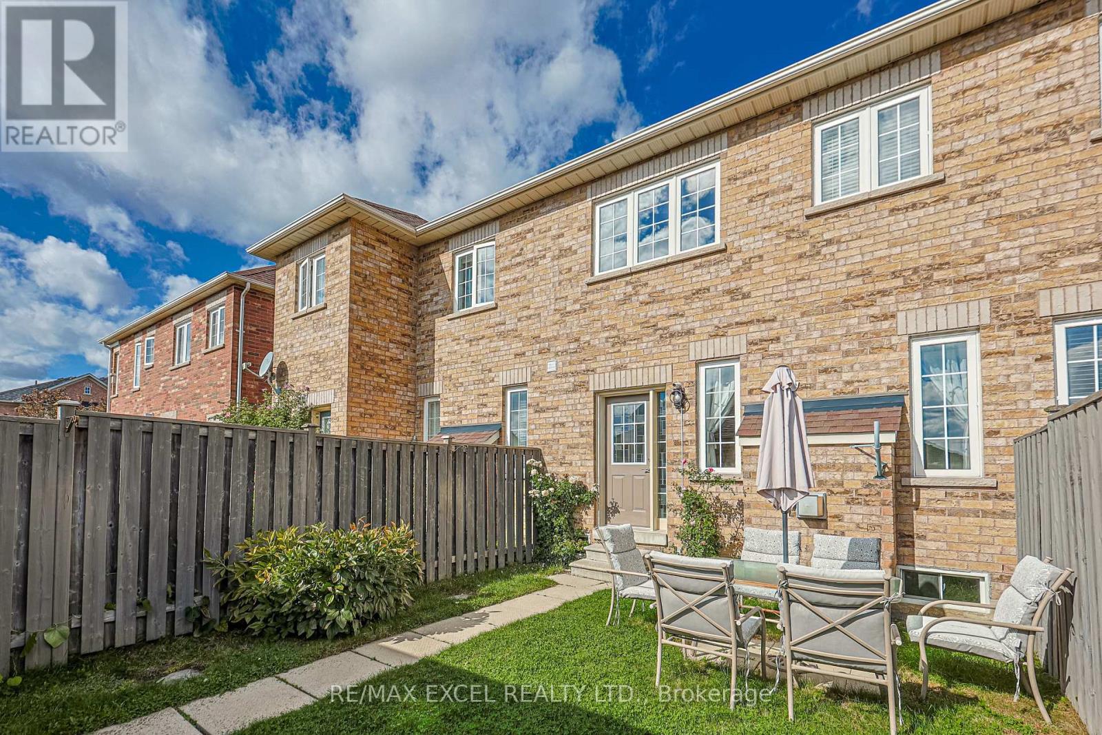2383 Bur Oak Avenue, Markham, Ontario  L6E 1J8 - Photo 28 - N13846590