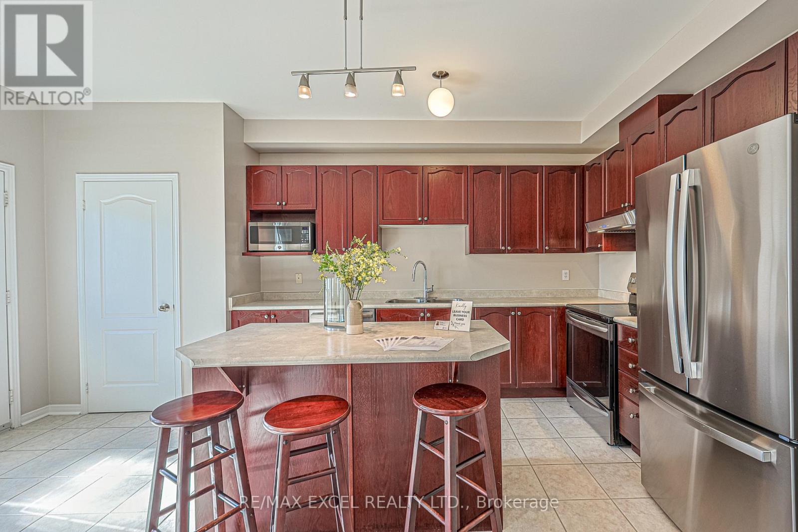 2383 Bur Oak Avenue, Markham, Ontario  L6E 1J8 - Photo 9 - N13846590