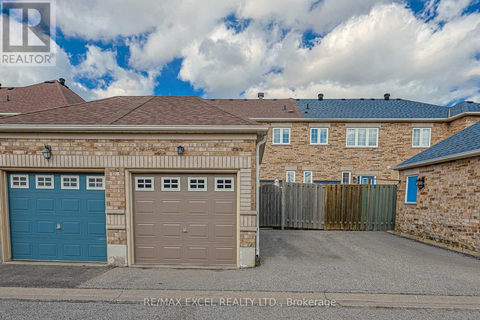 2383 Bur Oak Avenue, Markham, Ontario  L6E 1J8 - Photo 30 - N13846590