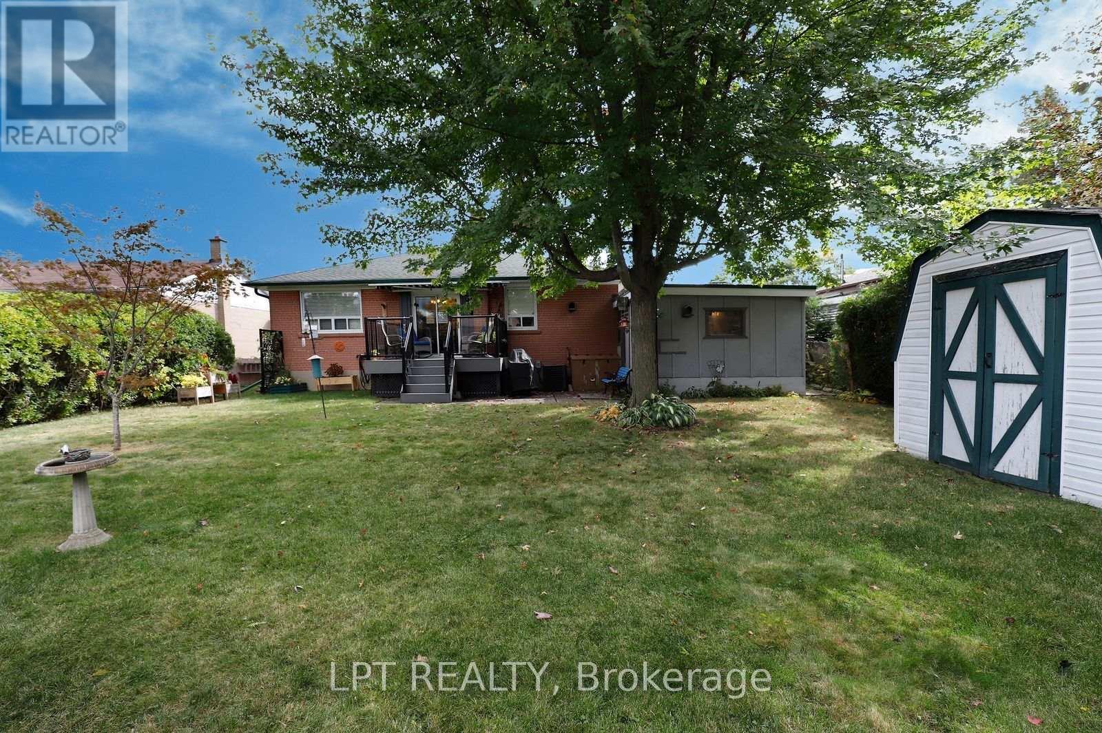 37 Mcgilvray Crescent W, Halton Hills, Ontario  L7G 1L7 - Photo 39 - W13867248