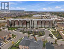 505 - 830 MEGSON TERRACE, Milton, Ontario