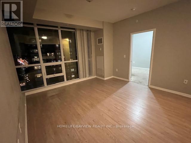 1804 - 830 Lawrence Avenue W, Toronto, Ontario  M6A 1C3 - Photo 10 - W13867258