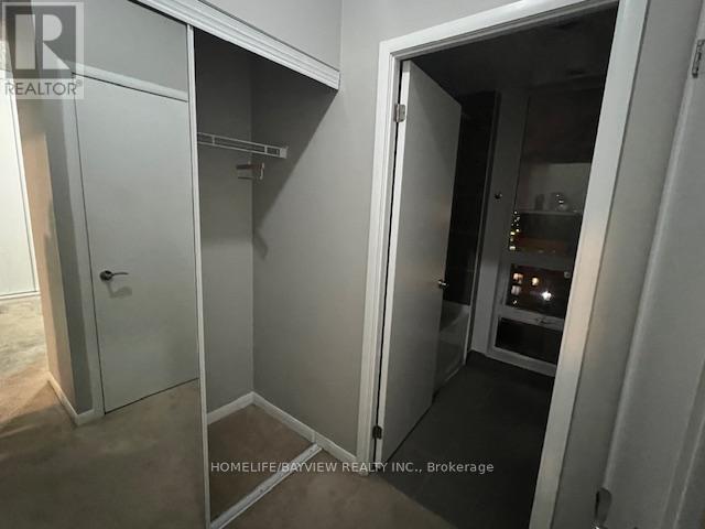 1804 - 830 Lawrence Avenue W, Toronto, Ontario  M6A 1C3 - Photo 12 - W13867258