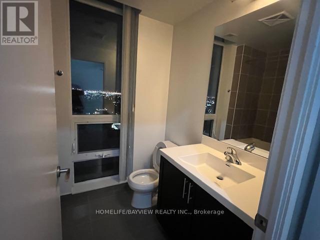 1804 - 830 Lawrence Avenue W, Toronto, Ontario  M6A 1C3 - Photo 13 - W13867258