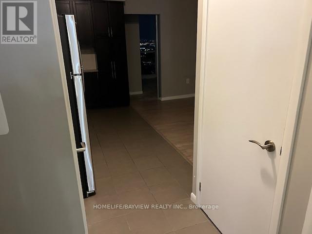 1804 - 830 Lawrence Avenue W, Toronto, Ontario  M6A 1C3 - Photo 14 - W13867258