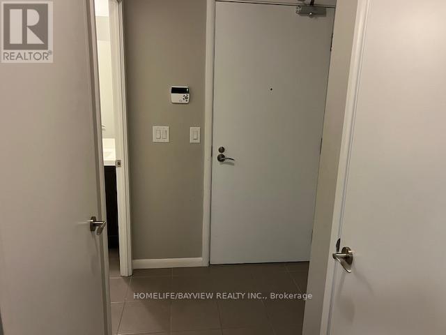 1804 - 830 Lawrence Avenue W, Toronto, Ontario  M6A 1C3 - Photo 2 - W13867258