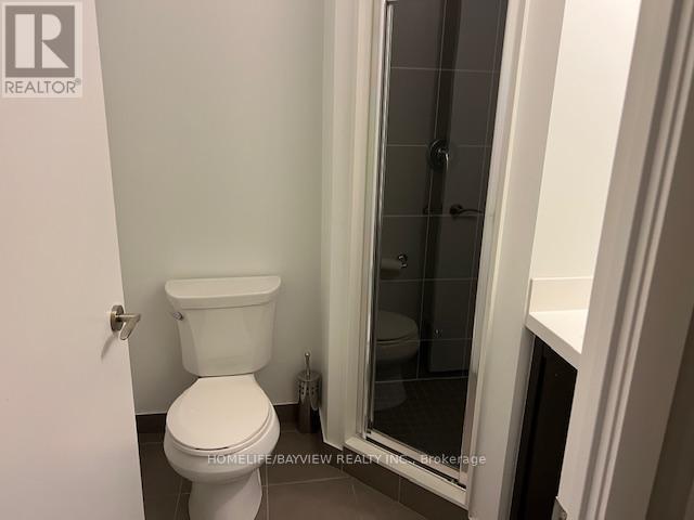 1804 - 830 Lawrence Avenue W, Toronto, Ontario  M6A 1C3 - Photo 3 - W13867258