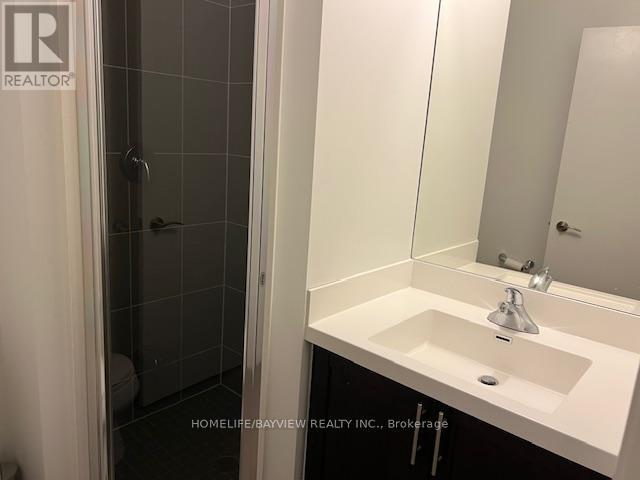 1804 - 830 Lawrence Avenue W, Toronto, Ontario  M6A 1C3 - Photo 4 - W13867258