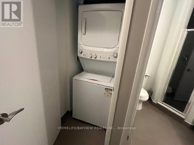1804 - 830 Lawrence Avenue W, Toronto, Ontario  M6A 1C3 - Photo 5 - W13867258