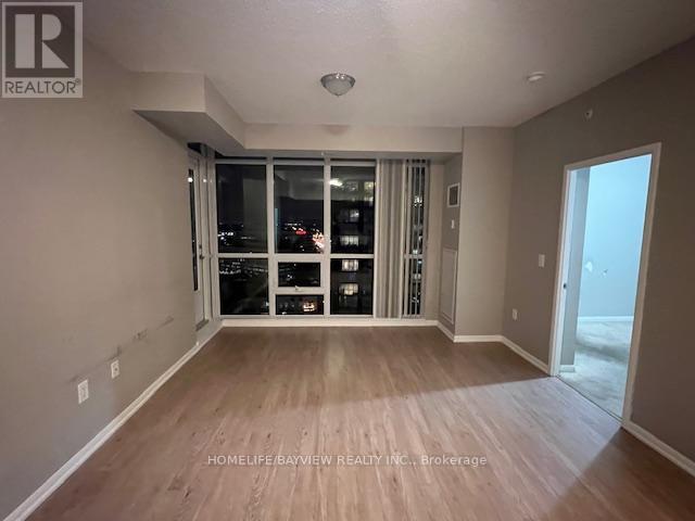 1804 - 830 Lawrence Avenue W, Toronto, Ontario  M6A 1C3 - Photo 7 - W13867258