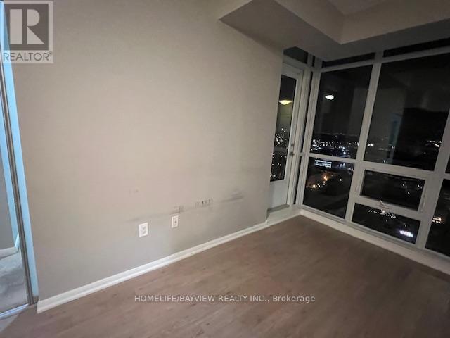 1804 - 830 Lawrence Avenue W, Toronto, Ontario  M6A 1C3 - Photo 8 - W13867258