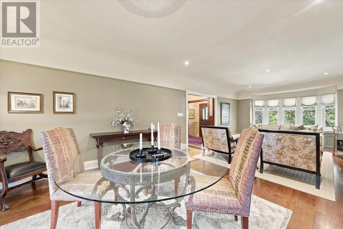 17 King Georges Road, Toronto, Ontario  M8X 1K7 - Photo 13 - W13867284