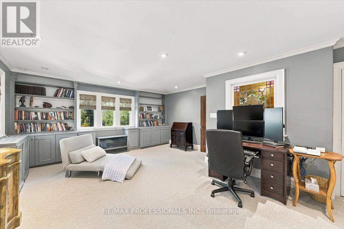 17 King Georges Road, Toronto, Ontario  M8X 1K7 - Photo 21 - W13867284