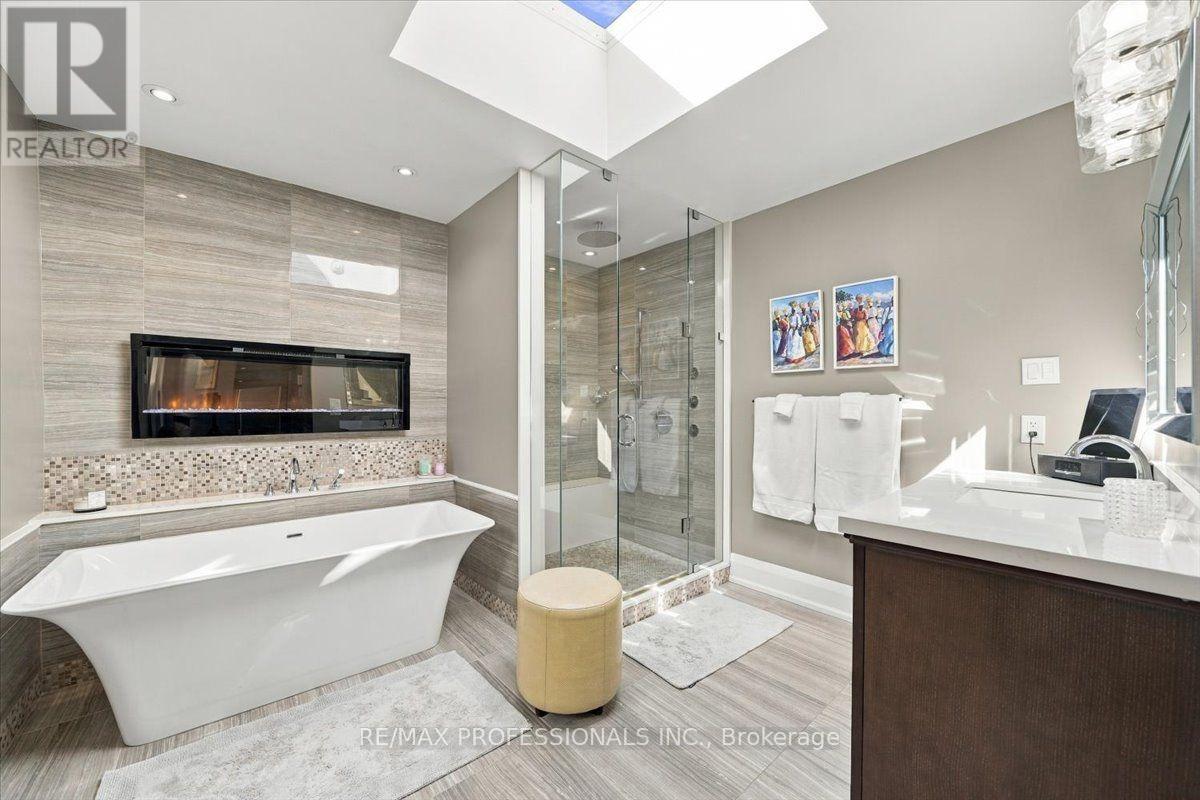 17 King Georges Road, Toronto, Ontario  M8X 1K7 - Photo 27 - W13867284
