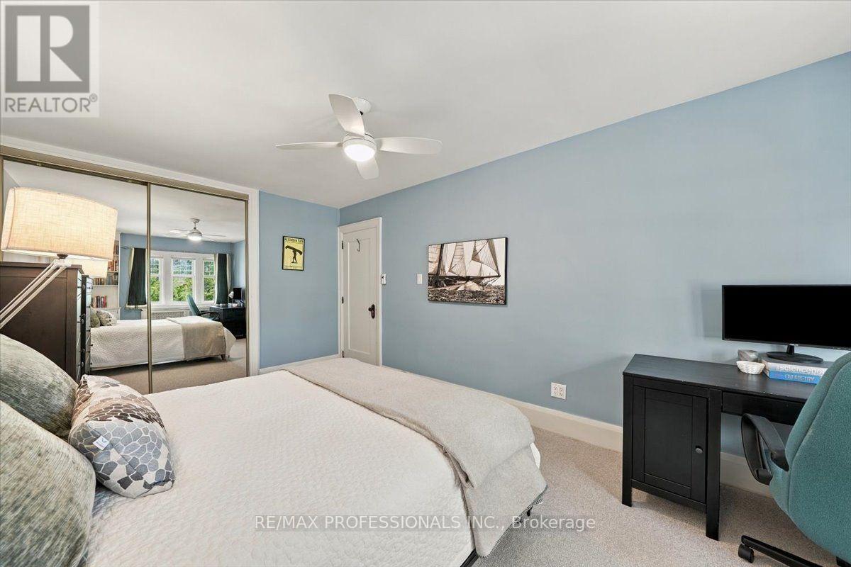 17 King Georges Road, Toronto, Ontario  M8X 1K7 - Photo 30 - W13867284