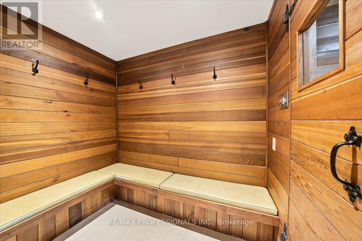 17 King Georges Road, Toronto, Ontario  M8X 1K7 - Photo 40 - W13867284