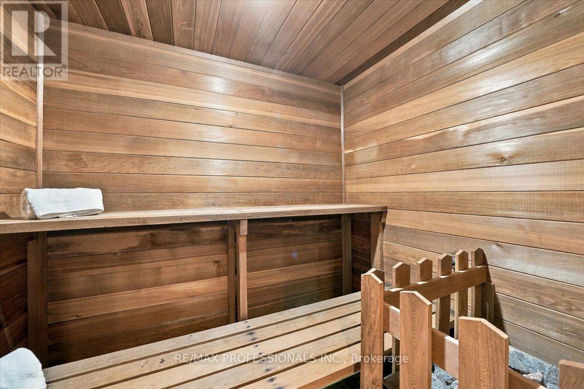 17 King Georges Road, Toronto, Ontario  M8X 1K7 - Photo 41 - W13867284