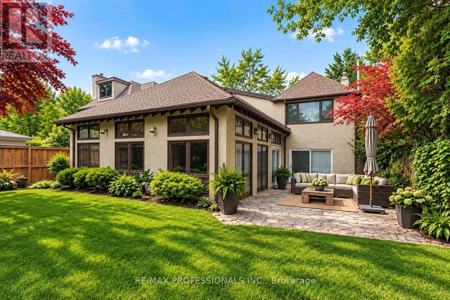 17 King Georges Road, Toronto, Ontario  M8X 1K7 - Photo 43 - W13867284