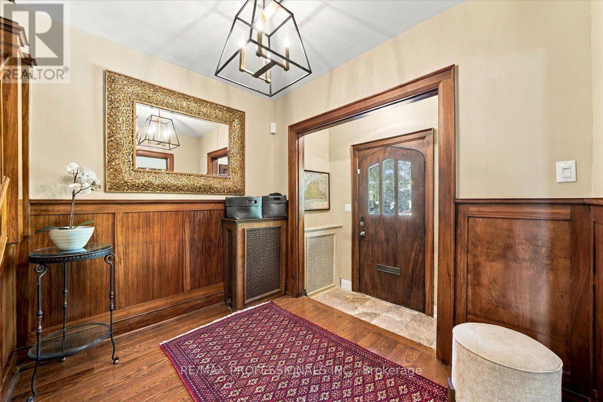 17 King Georges Road, Toronto, Ontario  M8X 1K7 - Photo 5 - W13867284