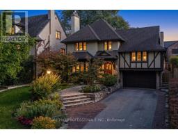17 KING GEORGES ROAD, Toronto, Ontario