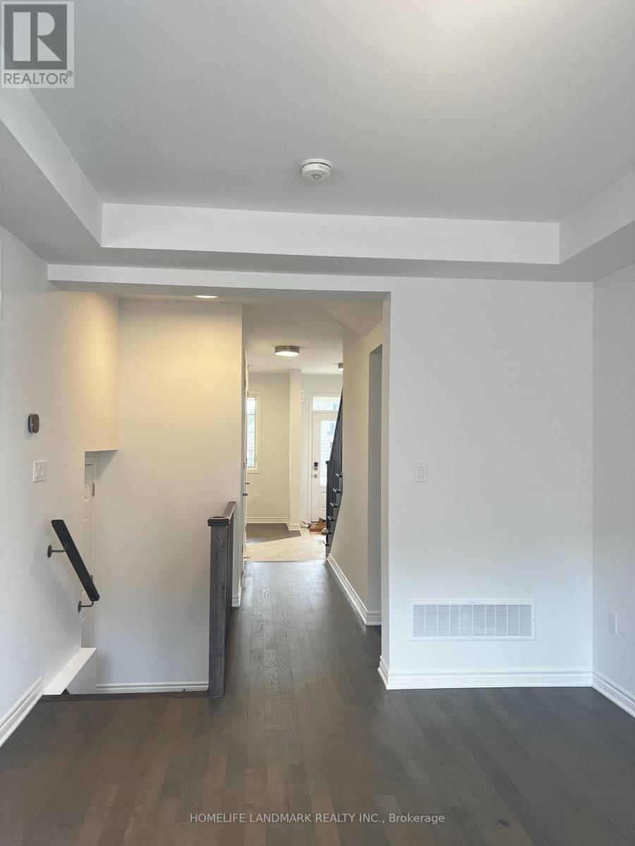 1211 Granary Street, Oakville, Ontario  L6H 7Y3 - Photo 10 - W13867300